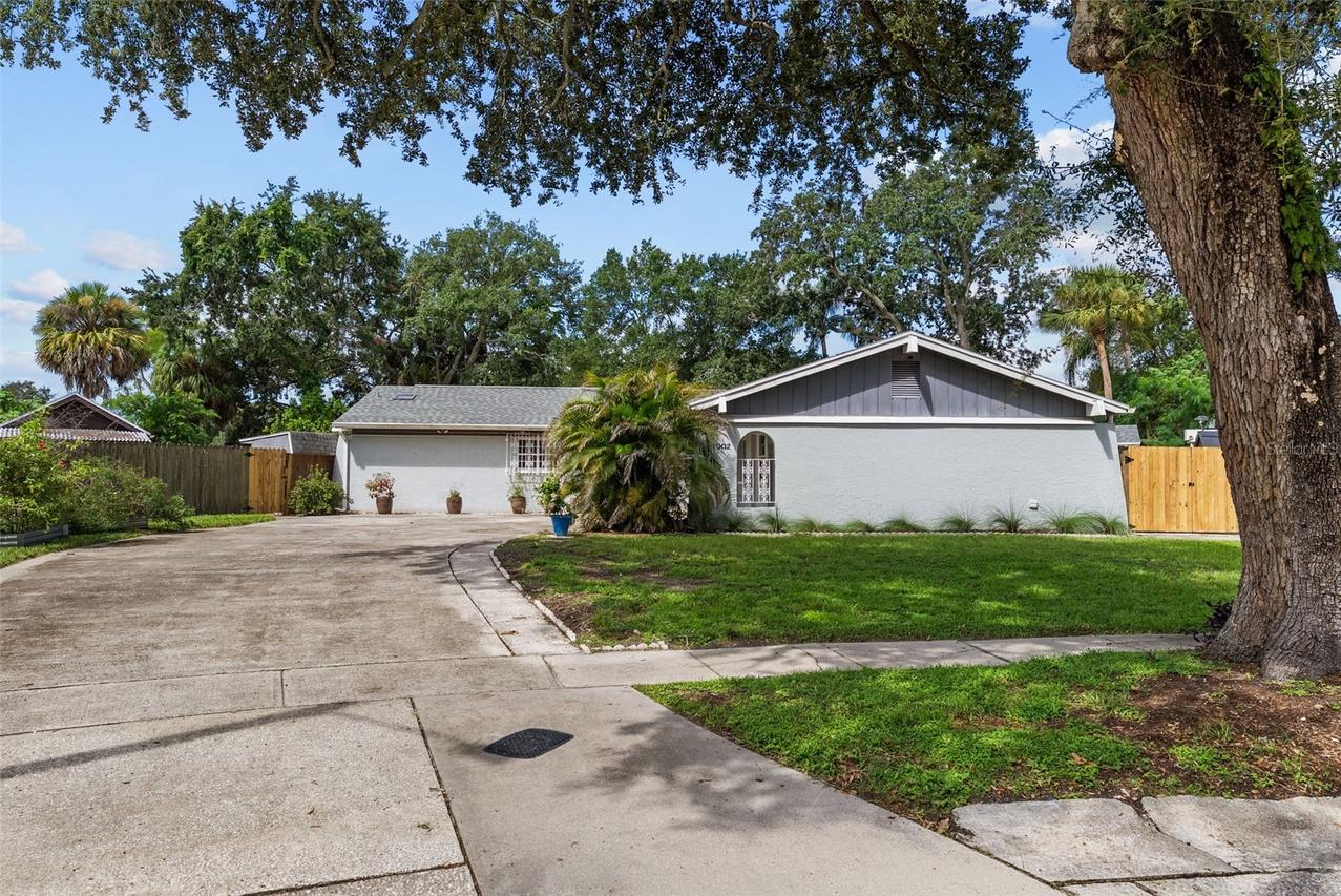 7002 Applewood Ct., Tampa, FL 33615