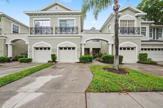 New Construction Homes For Sale This Week That Attend Farnell Middle School: July 29th to August 4th