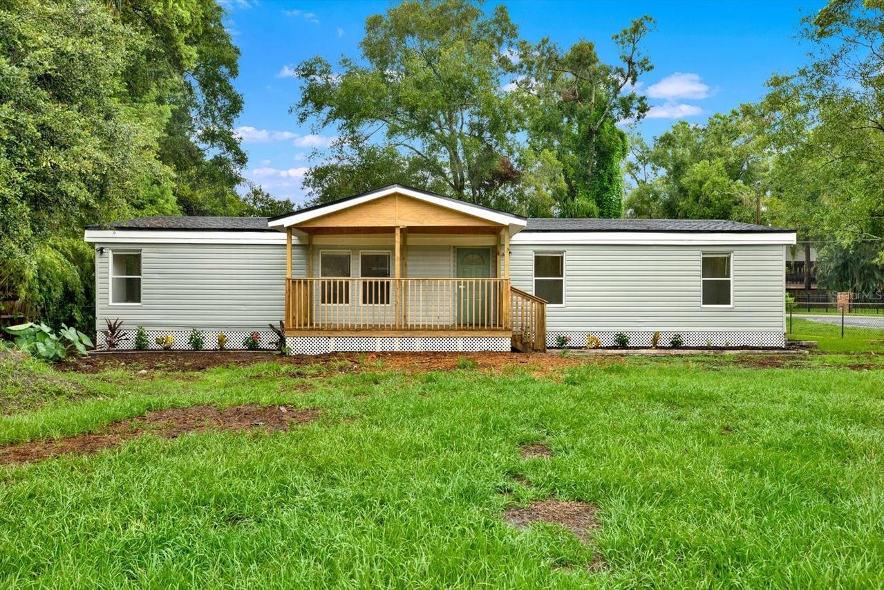 5801 Myrtle Ln., Tampa, FL 33625