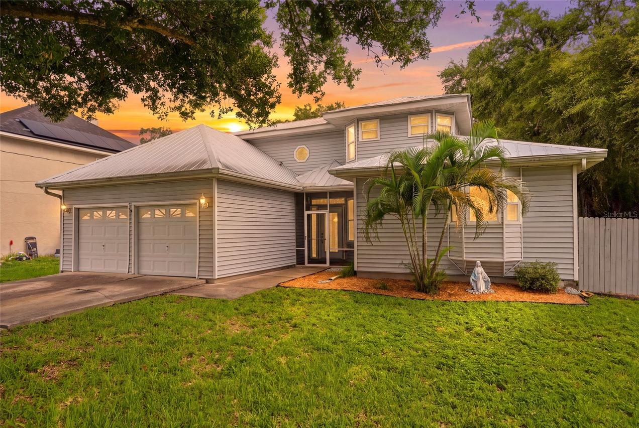 9121 65th St., Pinellas Park, FL 33782