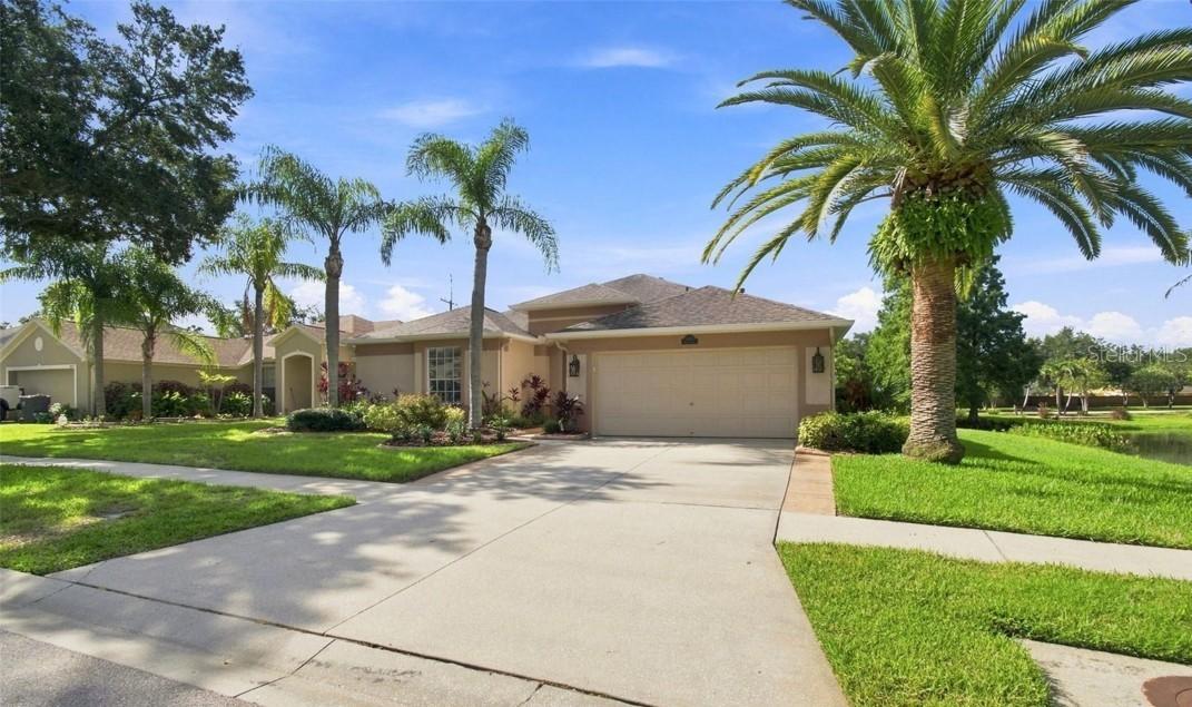 10113 Cannon Dr., Riverview, FL 33578