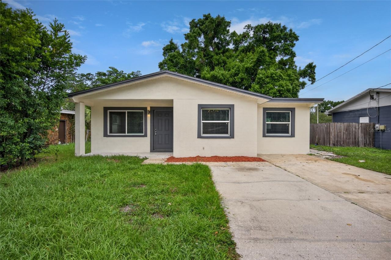 1610 N Lois Ave., Tampa, FL 33607