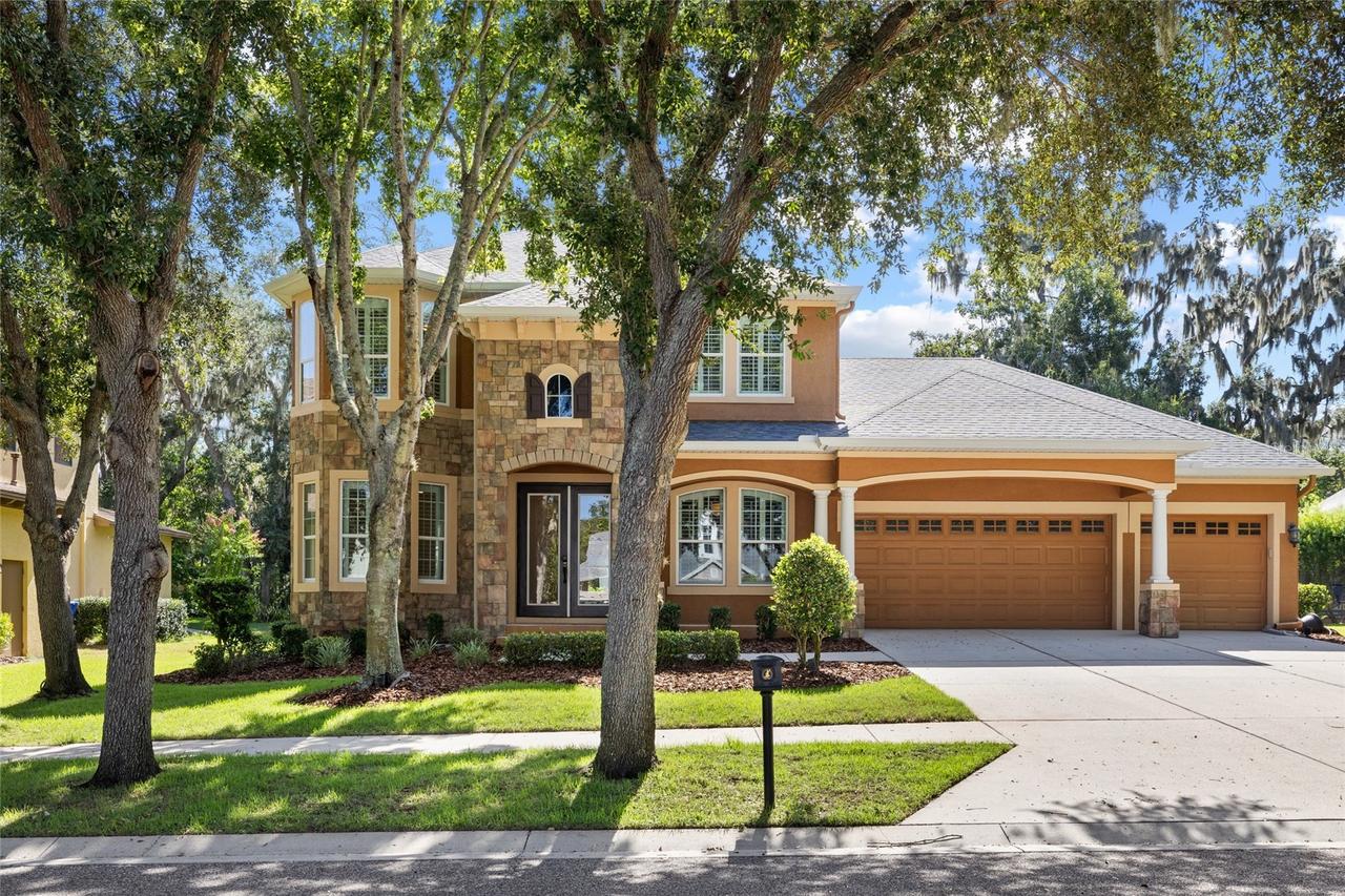 15910 Ternglade Dr., Lithia, FL 33547