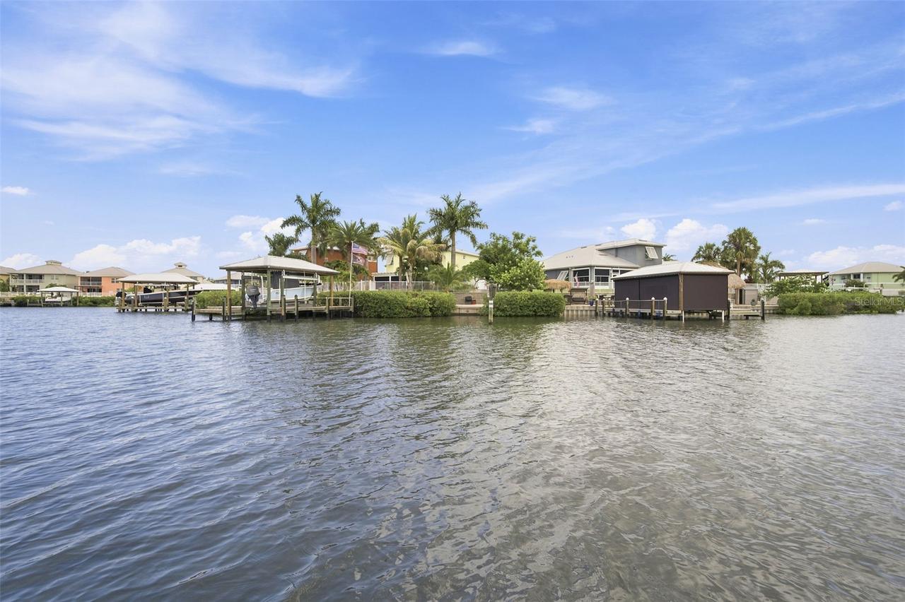 485 Flamingo Dr., Apollo Beach, FL 33572
