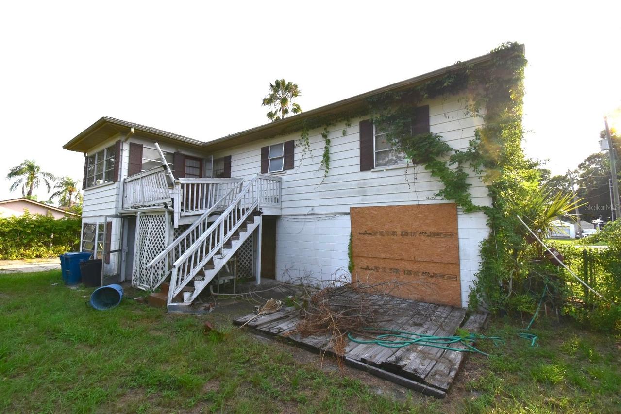 613 Chestnut St., Oldsmar, FL 34677