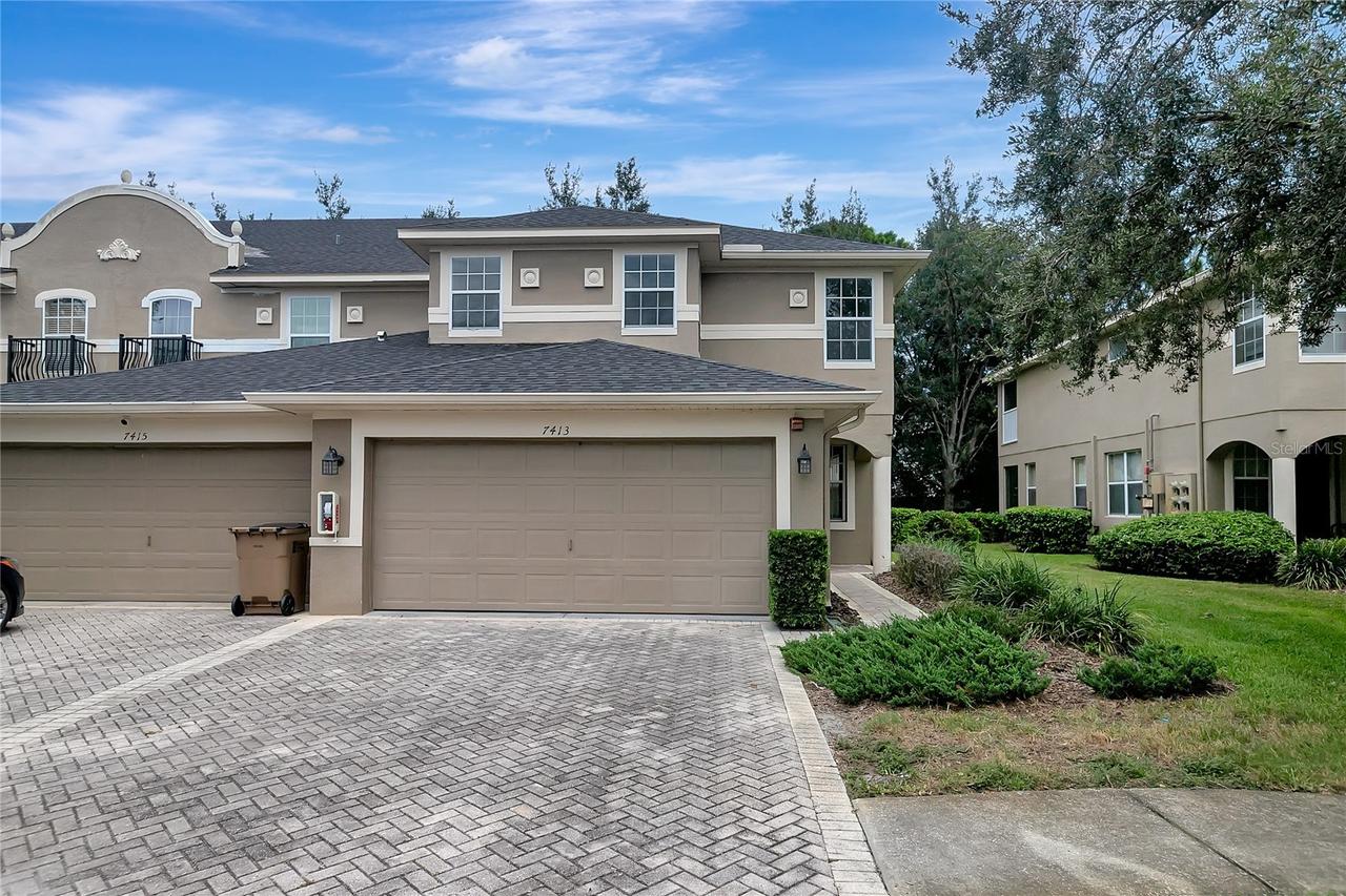 7413 Terrace River Dr., Temple Terrace, FL 33637