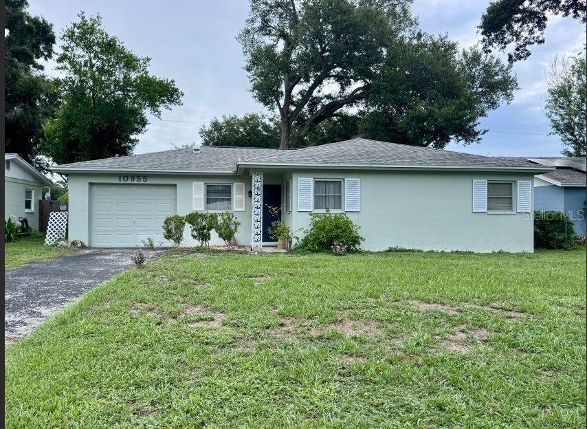 10955 111th St., Largo, FL 33778