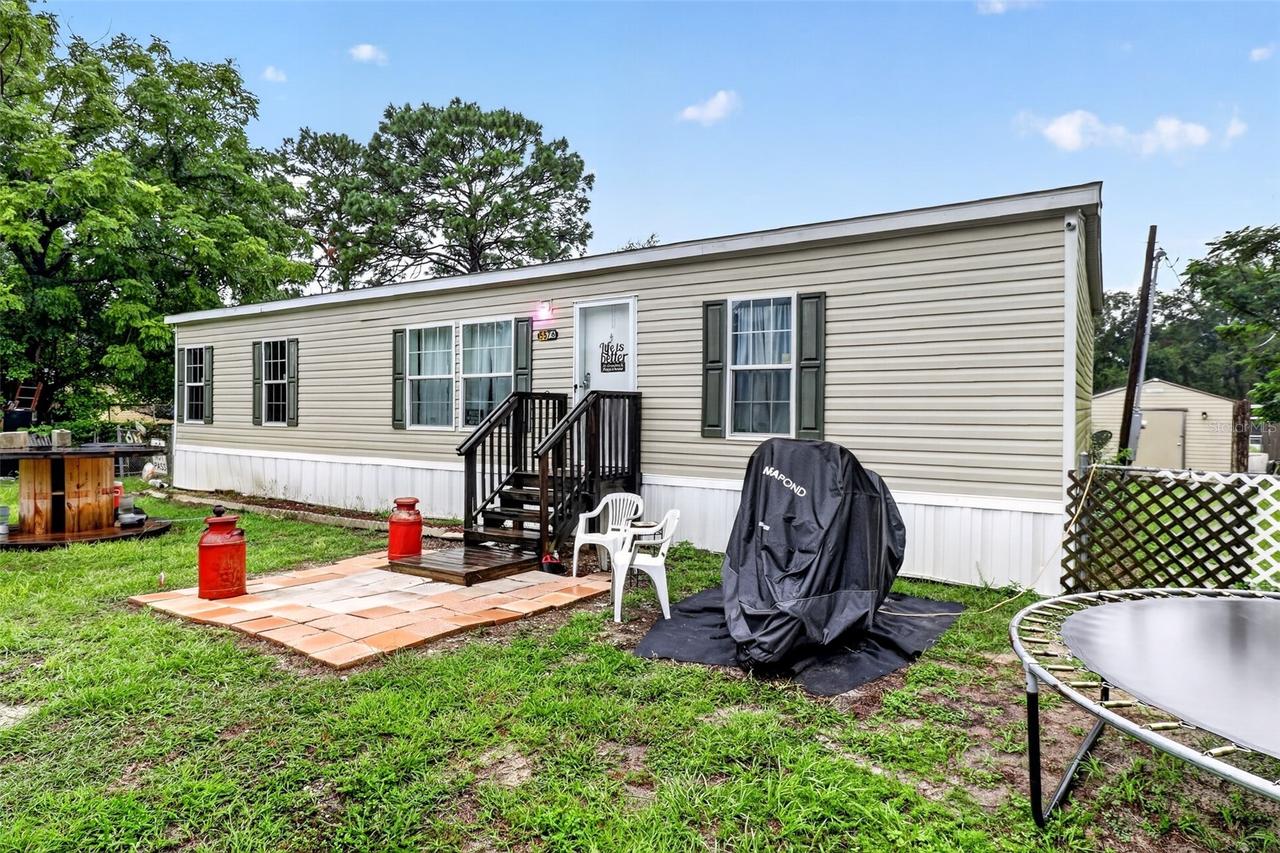 5576 S Shalimar Point, Homosassa, FL 34446