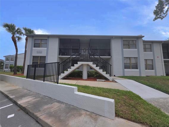 New Foreclosures & Short Sales in Clearwater: July 27th to August 2nd