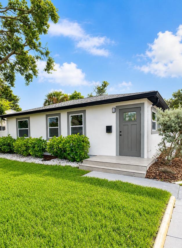 116 85th Ave., St Petersburg, FL 33702