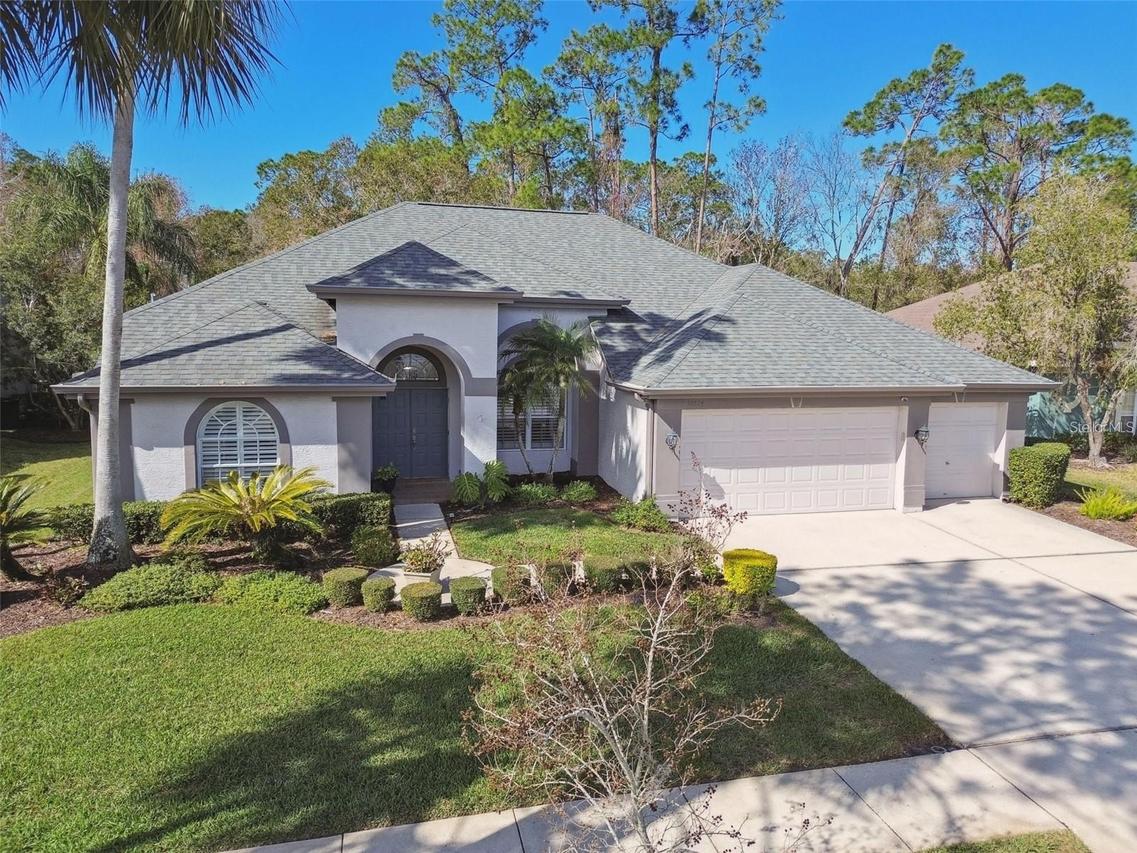 10524 Greencrest Dr., Tampa, FL 33626