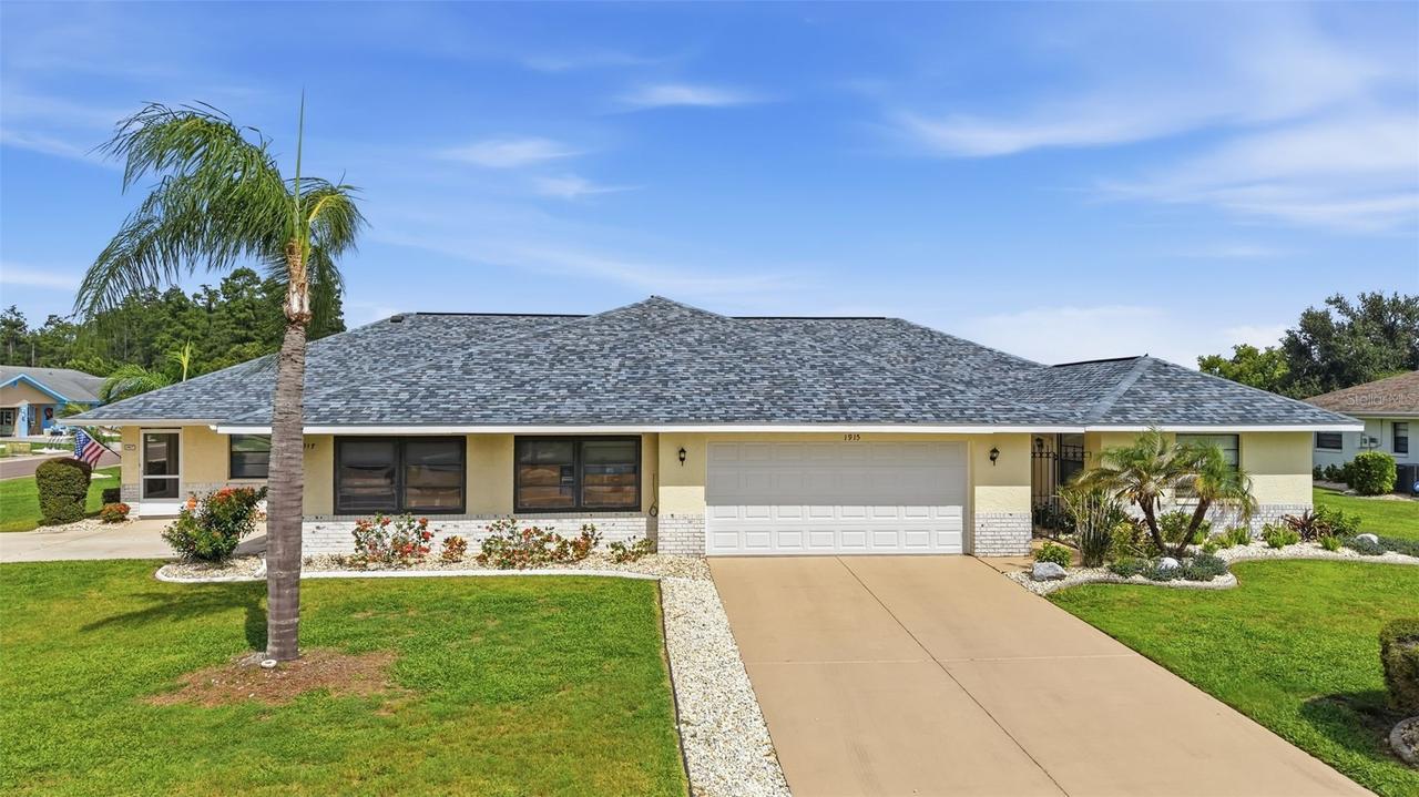 1915 W Del Webb Blvd., Sun City Center, FL 33573
