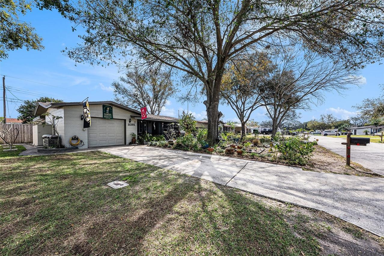 11255 109th Way, Largo, FL 33778