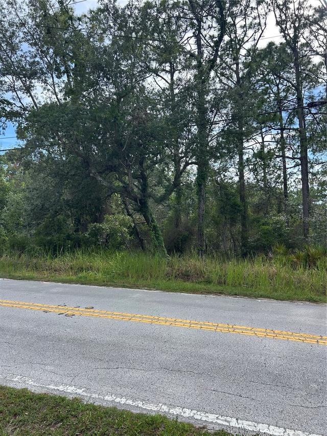 8131 Nightingale Rd., Weeki Wachee, FL 34613
