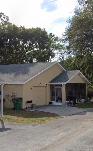 4729 Silver Cir., Zephyrhills, FL 33541