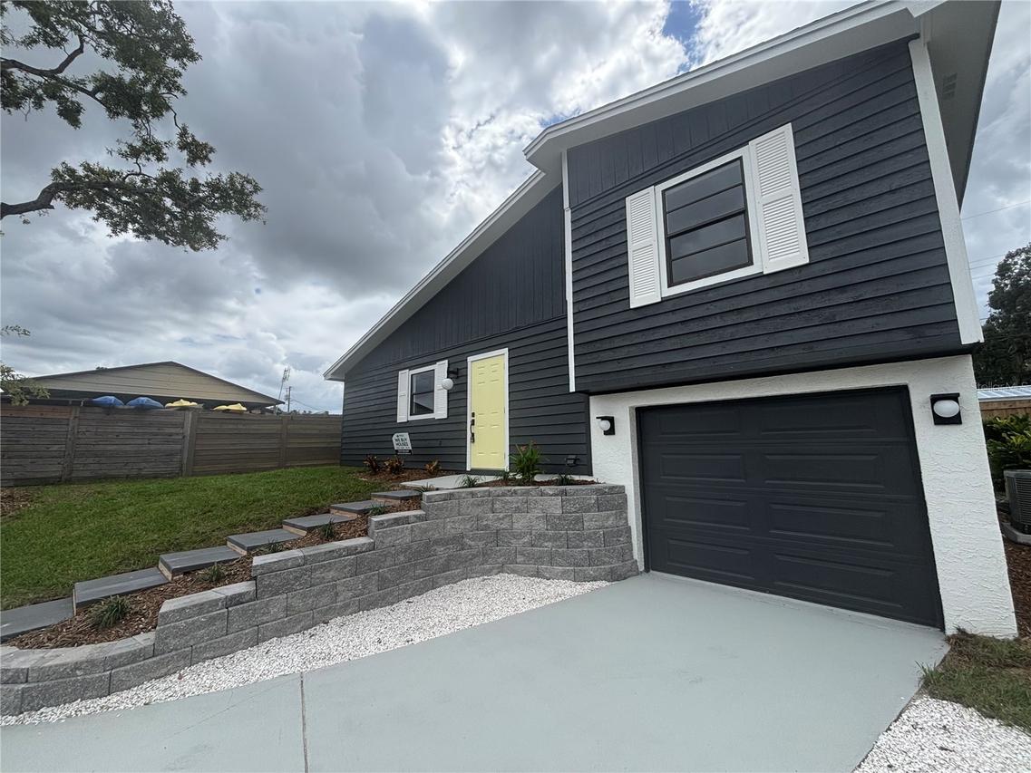 1107 Goshen Rd., Tarpon Springs, FL 34689