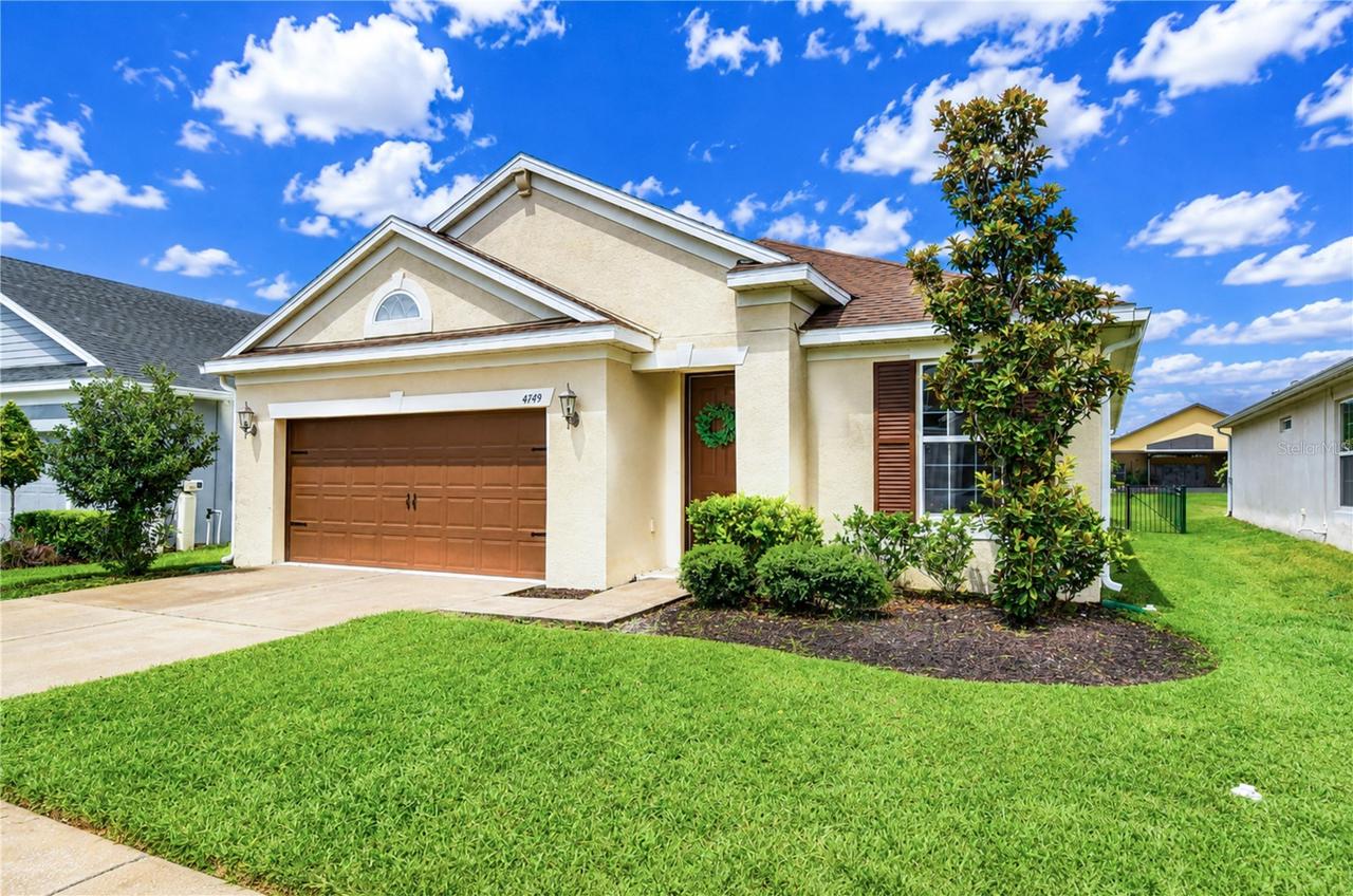 4749 Rolling Green Dr., Wesley Chapel, FL 33543
