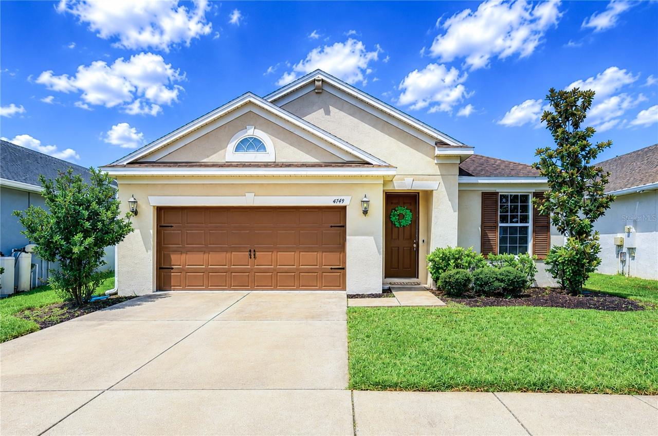 4749 Rolling Green Dr., Wesley Chapel, FL 33543