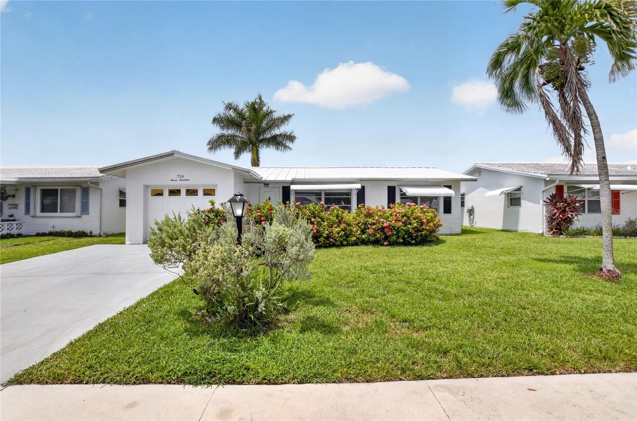 719 SW 18th St., Boynton Beach, FL 33426