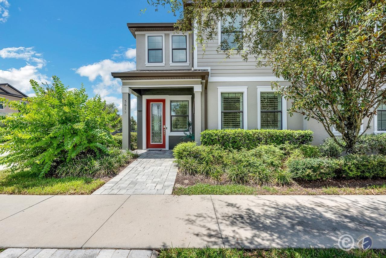 5615 Kingsley Corner Way, Lithia, FL 33547
