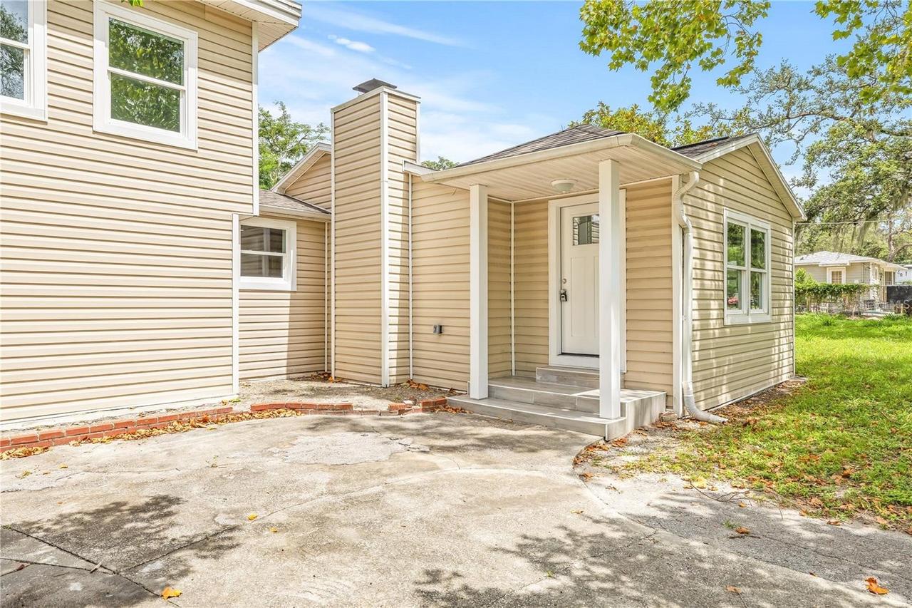 6419 N 48th St., Tampa, FL 33610