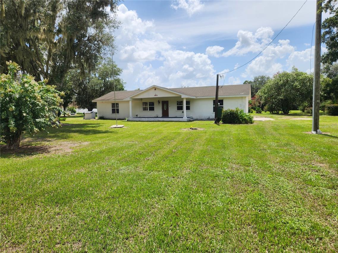 3903 Powerline Rd., Lithia, FL 33547