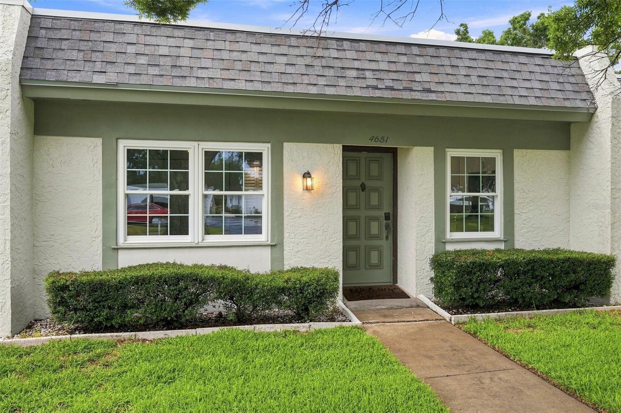 4651 Lake Villa Dr., Clearwater, FL 33762