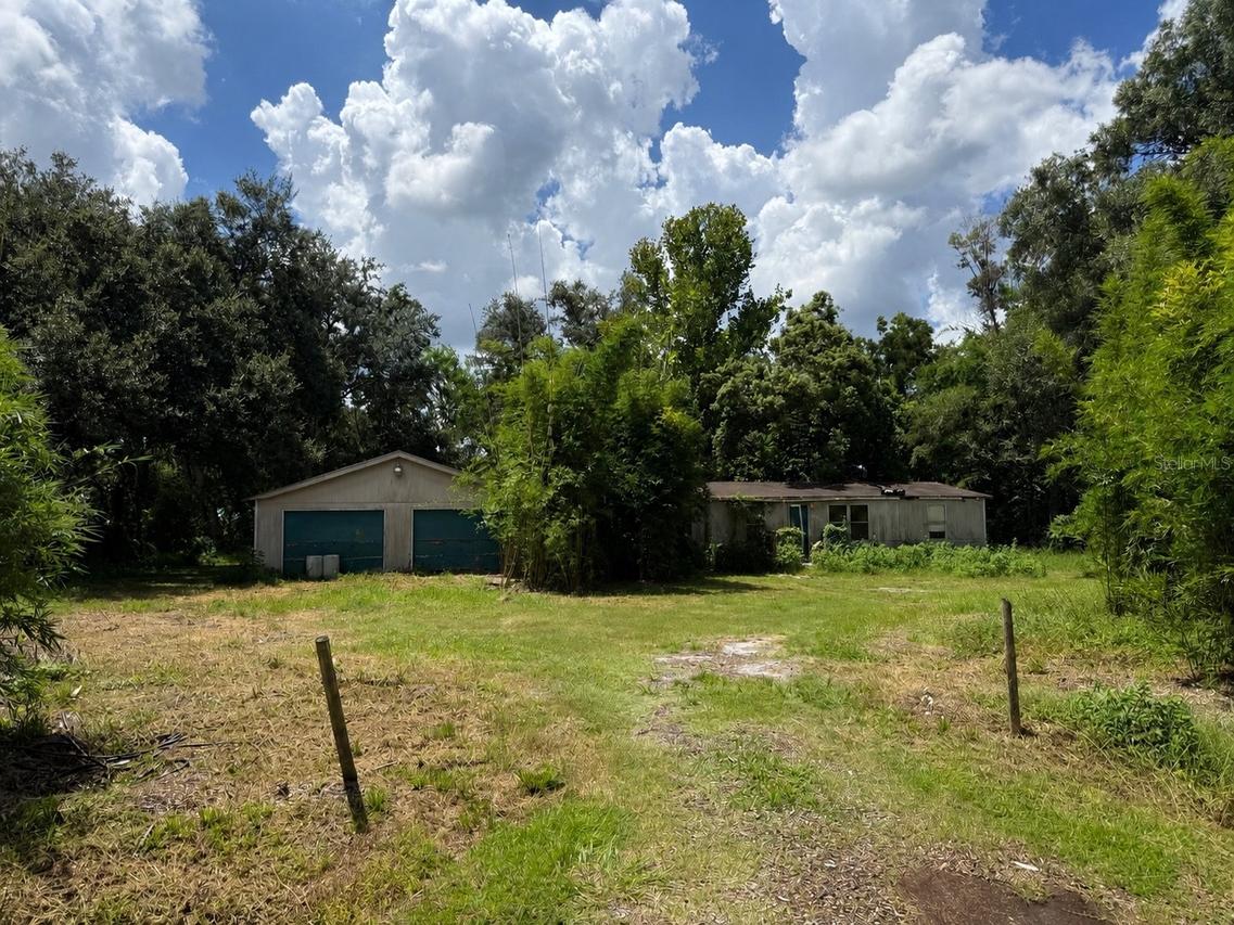 26514 Glenwood Dr., Wesley Chapel, FL 33544