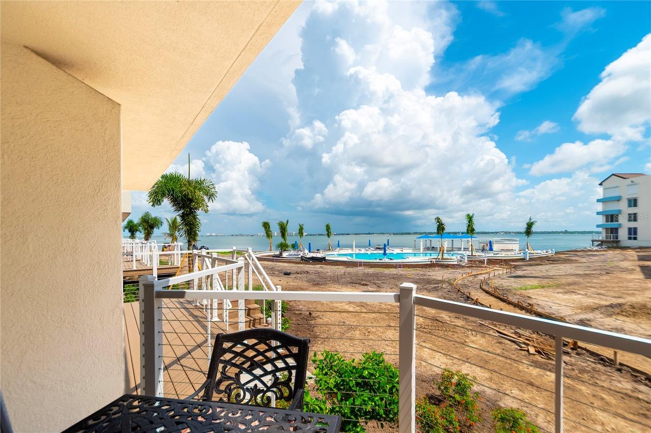 5277 Isla Key Blvd. #124, St Petersburg, FL 33715