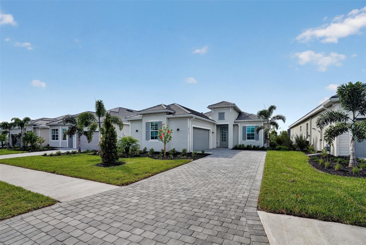 19732 Trout Ter., Lakewood Ranch, FL 34211
