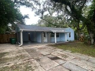 2103 E Howell St., Tampa, FL 33610