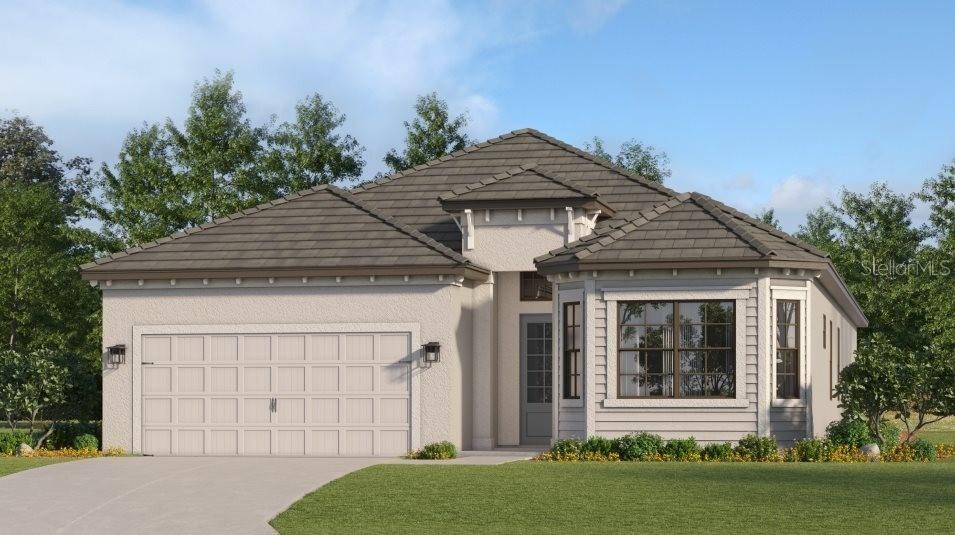 19736 Trout Ter., Lakewood Ranch, FL 34211