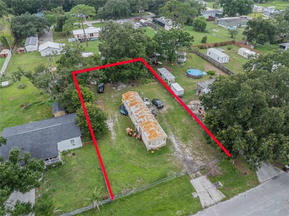 New Homes For Sale This Week That Attend Combee Academy Of Design And Engineering: July 31st to August 6th