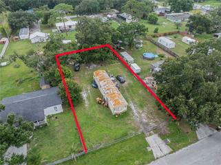 New Homes For Sale This Week That Attend Combee Academy Of Design And Engineering: July 31st to August 6th