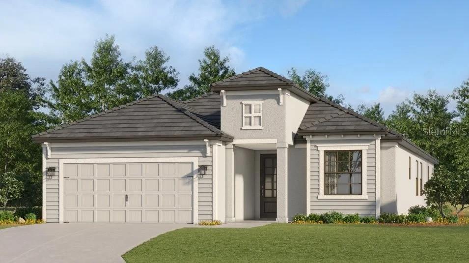 19804 Trout Ter., Lakewood Ranch, FL 34211