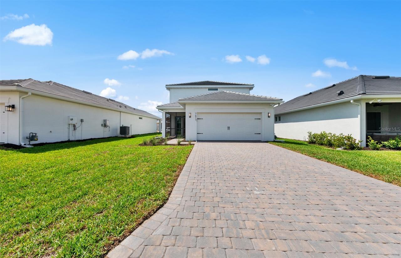 7719 Reflection Pkwy., Bradenton, FL 34210