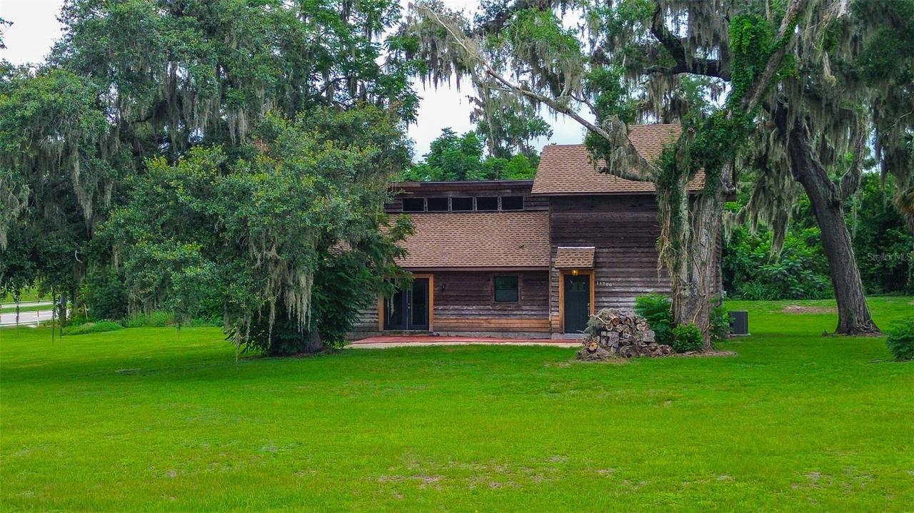 11700 Valley Rd., Dade City, FL 33525