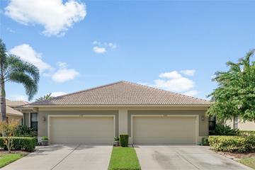 Homes Just Sold in Bardmoor: August 25th to August 31st