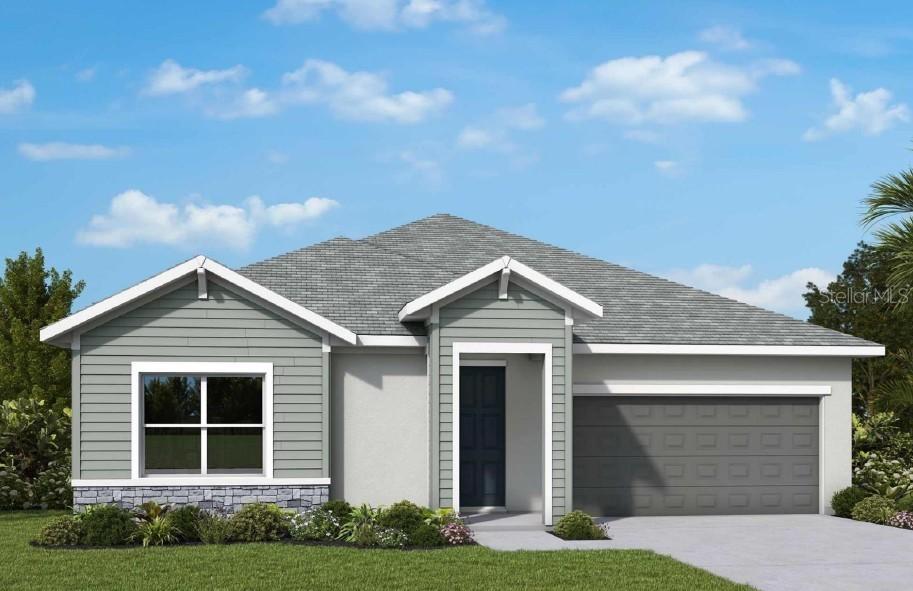 5257 Colony Vista Dr., Apollo Beach, FL 33572