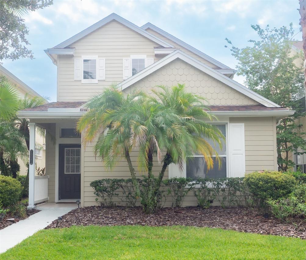 20065 Heritage Point Dr., Tampa, FL 33647