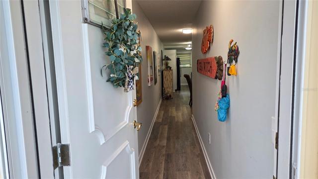 New Construction Homes For Sale This Week in Terrace Park of Five Towns: July 29th to August 4th