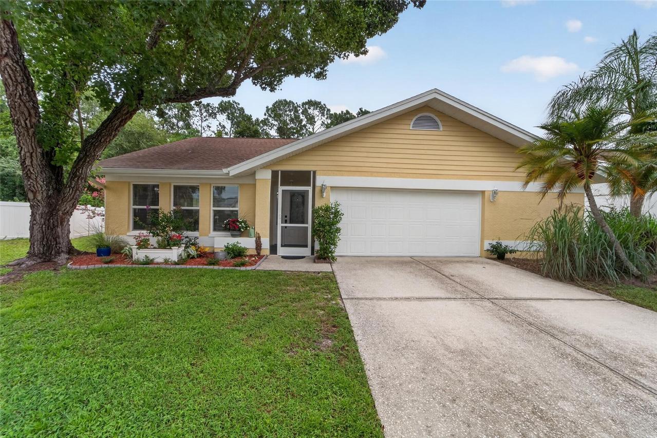 12010 Steppingstone Blvd., Tampa, FL 33635