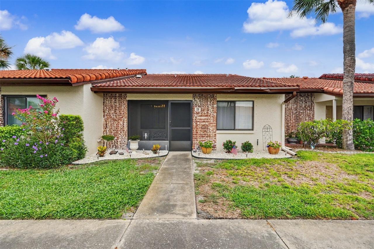 7360 Ulmerton Rd. #2B, Largo, FL 33771