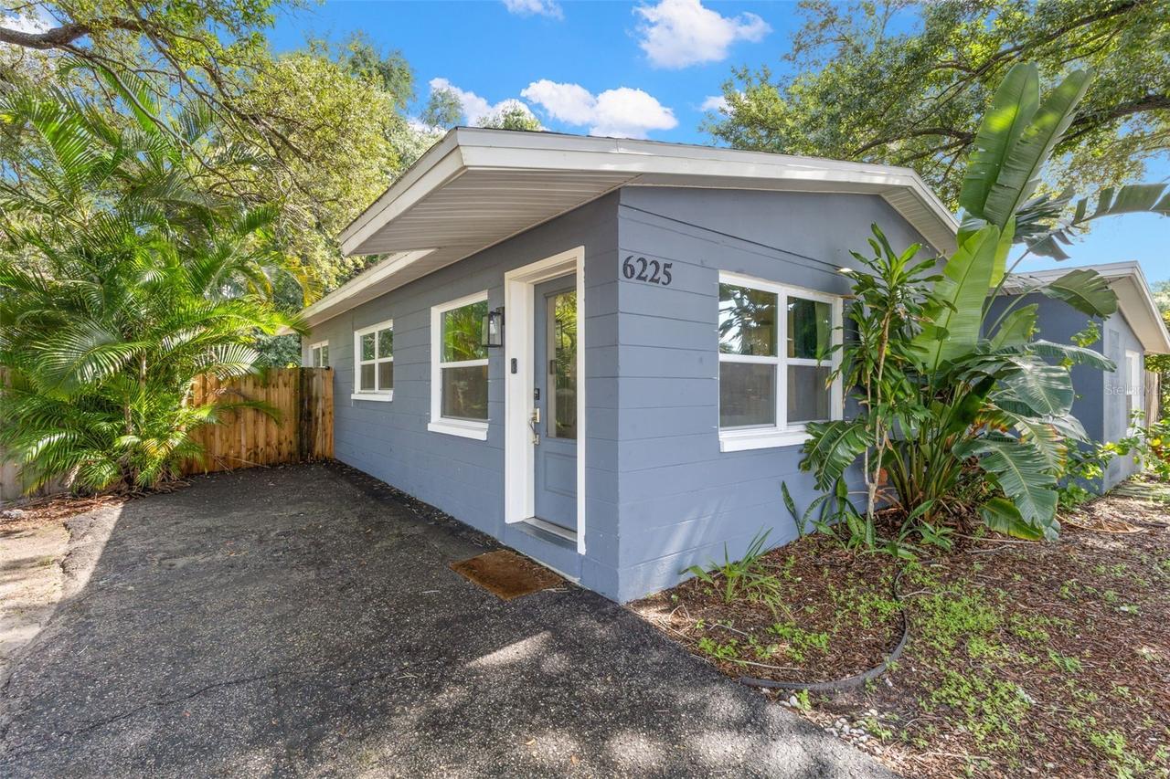 6225 76th Ave., Pinellas Park, FL 33781