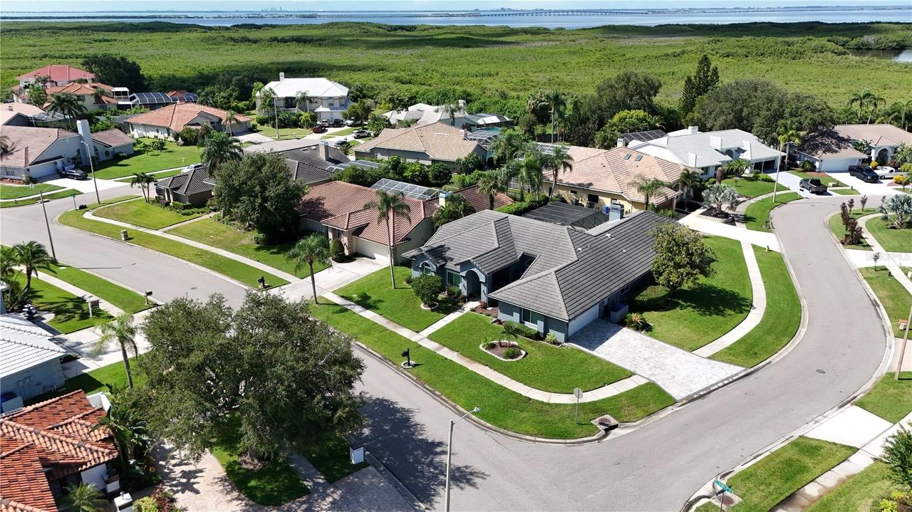 5101 E Longboat Blvd., Tampa, FL 33615