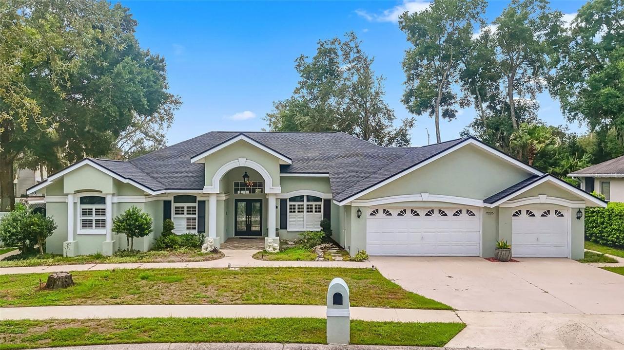 7225 River Forest Ln., Temple Terrace, FL 33617