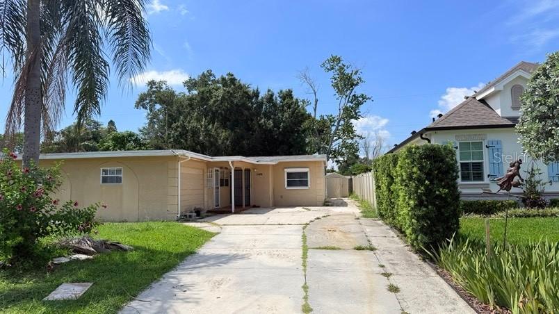 3408 W Ellicott St., Tampa, FL 33614