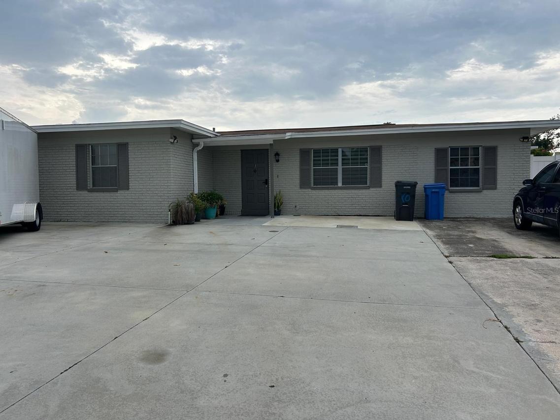 6503 Dovewood Pl., Tampa, FL 33634