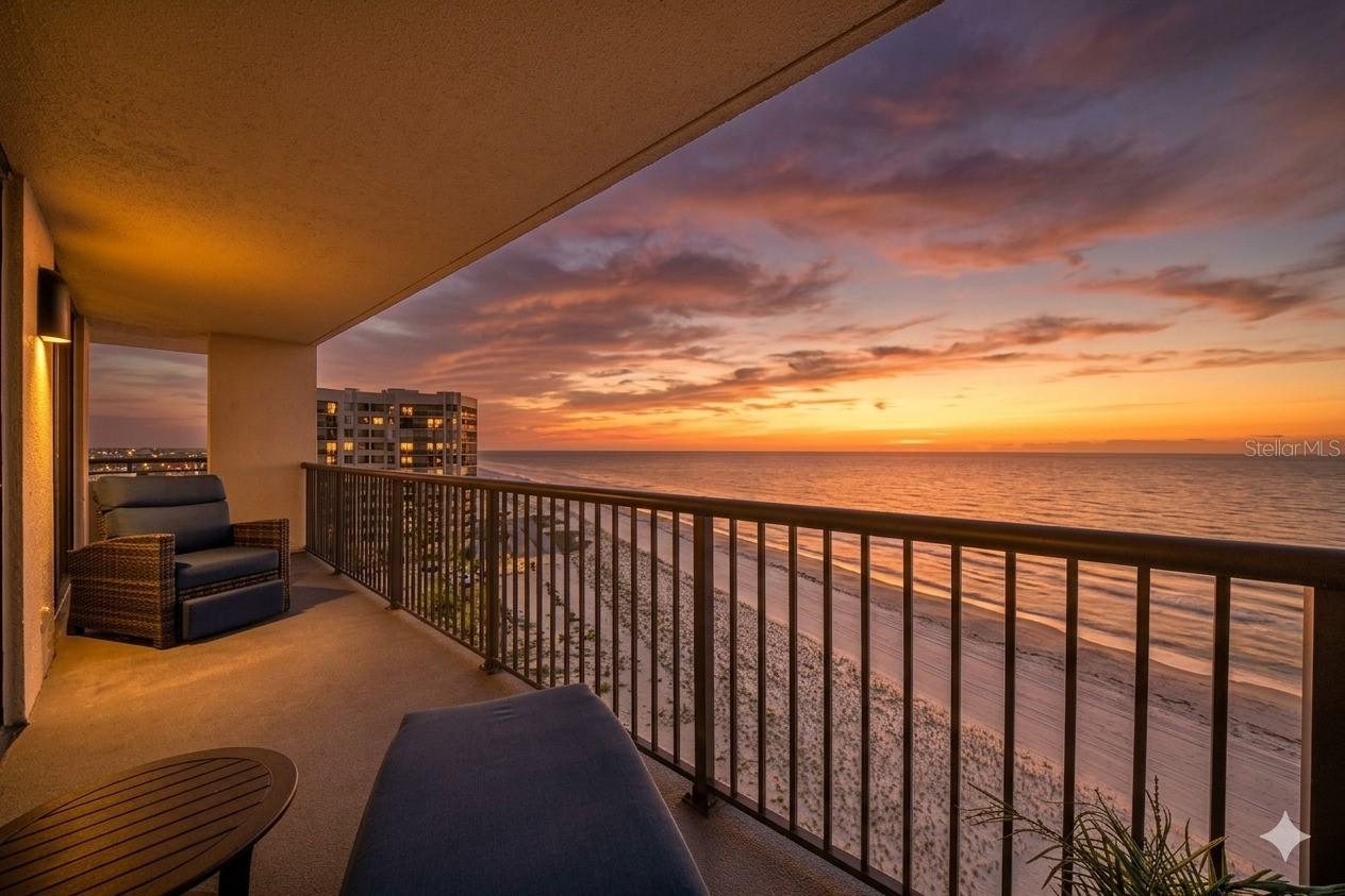1600 Gulf Blvd. #911, Clearwater Beach, FL 33767