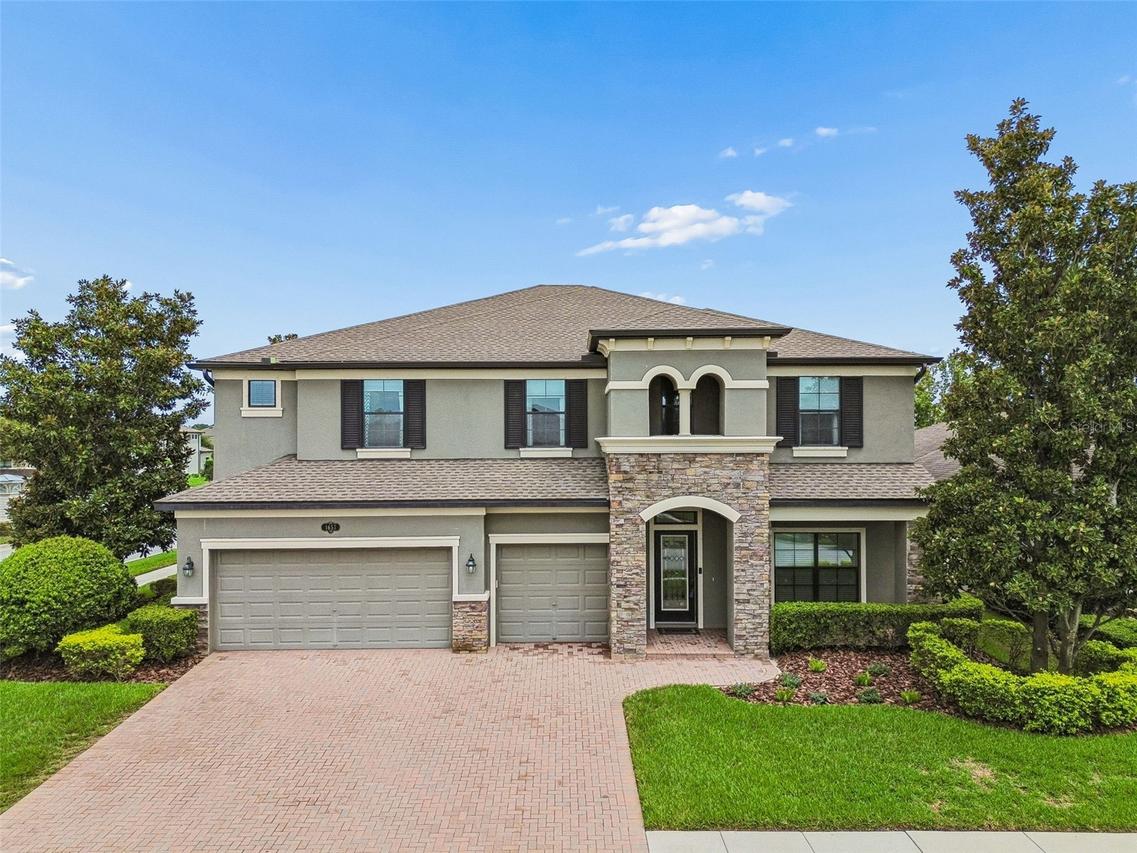 1657 Feather Grass Loop, Lutz, FL 33558
